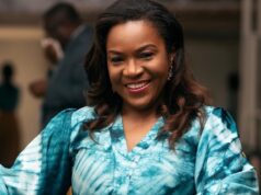 Perspectives 2022 : le regard de Carole Mbessa Elongo sur l’économie panafricaine
