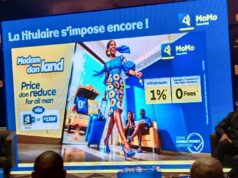 MoMo : le « zéro frais » pour dompter tous ses concurrents sur le marché du mobile money