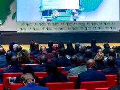 NAFAD : le « Consensus d’Abidjan » refonde l’architecture financière africaine, Jacques Jonathan Nyemb parmi les voix camerounaises aux travaux