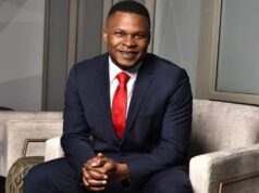 Éditorial : les perspectives du pétrole africain en 2023 sont prometteuses