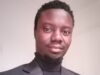 NJIKI FANDONO : « au moins 1146 personnes sont mortes en mer en tentant de rejoindre l’Europe au cours du premier semestre 2021, contre 513 en 2020 »