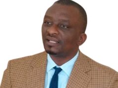 Budget 2026 : Un déficit qui explose mais aucune stratégie verte, comment la finance climatique peut sauver la trajectoire économique du Cameroun