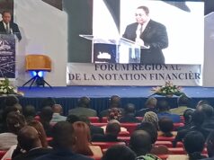 Rencontre économique : Douala ouvre le premier forum régional sur la notation financière pour attirer les capitaux en zone Cemac