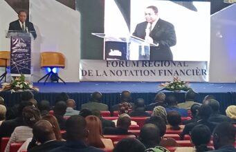 Rencontre économique : Douala ouvre le premier forum régional sur la notation financière pour attirer les capitaux en zone Cemac