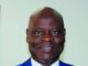 Installation : le nouveau DG de Tradex S.A prend service