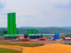 Industrie oléagineuse : le PDG Nassourou Alhadji Issa annonce le démarrage officiel des opérations de la raffinerie SORAC