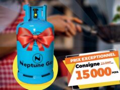 Neptune Oil carbure en RCA malgré une filouterie de dette de Tamoil