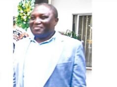 Insécurité foncière à Douala : Nguefack Maurice, le baron du foncier frauduleux traqué par la Sûreté du Littoral
