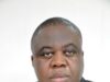 Promotion : UBA nomme le Camerounais Martin CHE Directeur Régional Afrique Centre, Sud et Est (CESA)