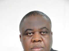 BGFI Bank:Abakal Mahamat prend ses fonctions