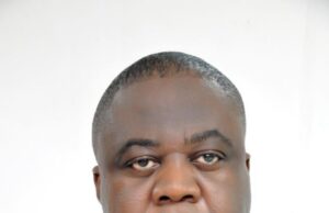 BGFI Bank:Abakal Mahamat prend ses fonctions