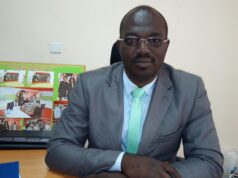 Olivier DJABA : « le tribunal a reconnu le caractère irrégulier et abusif de mon licenciement »