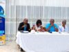 Foire internationale : FIERA 2026 réunit à Douala porteurs de projets, élus et investisseurs des énergies renouvelables