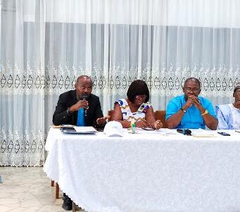 Foire internationale : FIERA 2026 réunit à Douala porteurs de projets, élus et investisseurs des énergies renouvelables