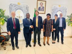 Analyse : 5 milliards de dollars d’investissements attendus à moyen terme, flux régionaux de l’ordre de 40%, ces bienfaits de la tenue de la conférence de l’OMC à Yaoundé