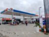 Distribution pétrolière : Ola Energy inaugure à Douala deux stations multiservices, dont Axe Lourd 1