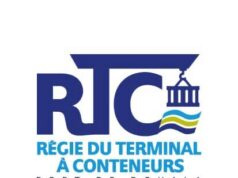 Performances : les bons points de la Régie du Terminal à Conteneurs