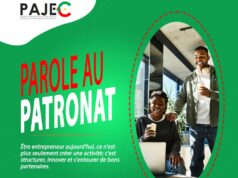 PAJEC : une rencontre de jeunes patrons pour bâtir une économie souveraine