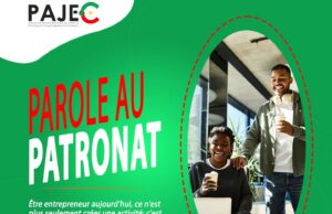 PAJEC : une rencontre de jeunes patrons pour bâtir une économie souveraine