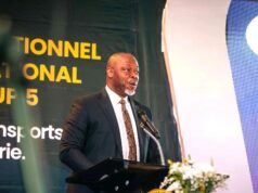 Paiements transfrontaliers :la BEAC ouvre la Cemac au règlement en FCFA sans transit hors du continent grâce au Pan-African Payment and Settlement System (PAPSS)