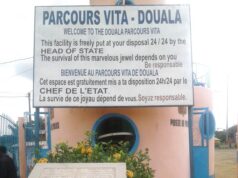 Éléments clés de l’arrêté du Premier ministre chef du gouvernement pour éviter cette bagarre entre le maire de la ville et le Directeur du parcours Vita de Douala