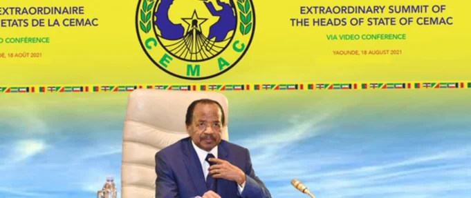 PAUL-BIYA-LE-18-aout-2021