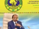 CEMAC : le sommet extraordinaire de Yaoundé ligote la sous-région au FMI et la plonge au vaccin anti covid-19