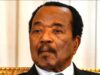 Décryptage économique: ce que l’absence prolongée de Paul Biya raconte aux marchés