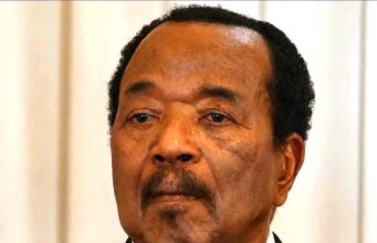 Des intellectuels rappellent à Paul Biya ses propres mots, ‘’la retraite ne saurait constituer une sanction ; elle couronne au contraire le parcours accompli’’