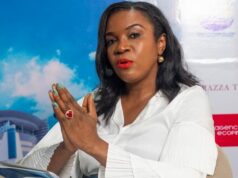 Nomination : Afreximbank porte son choix sur BFC Group de Carole Mbessa comme partenaire local et agent officiel d’Africa Trade Gateway en Afrique centrale