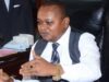 Gabriel Manimben : « qu’on interdise l’importation de tous les poissons susceptibles d’être produits au Cameroun, qu’il y ait des exonérations des droits de douane pour l’importation de l’aliment du poisson »