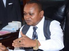 Gabriel Manimben : « qu’on interdise l’importation de tous les poissons susceptibles d’être produits au Cameroun, qu’il y ait des exonérations des droits de douane pour l’importation de l’aliment du poisson »