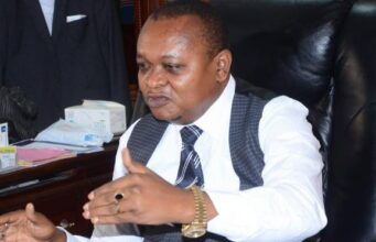 Gabriel Manimben : « qu’on interdise l’importation de tous les poissons susceptibles d’être produits au Cameroun, qu’il y ait des exonérations des droits de douane pour l’importation de l’aliment du poisson »