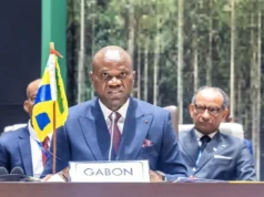 Marché financier : plus que 5 jours, pour prendre part à l’emprunt obligataire de 85 milliards FCFA lancé par le Gabon