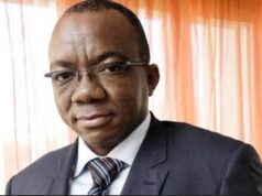 Cameroon business forum