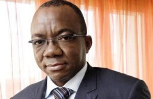 Cameroon business forum