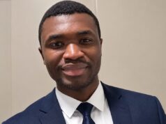 Ingénierie et mobilité verticale : Yaya Ousman Tchounkeu Batchamen structure une offre camerounaise dans les ascenseurs