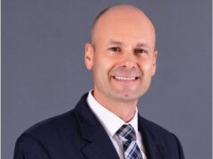 Paiements digitaux : avec 23 533 milliards FCFA de flux via le mobile money dans l’UEMOA, Bart Willems du Groupe OMOA indique la voie à suivre pour une inclusion financière plus forte
