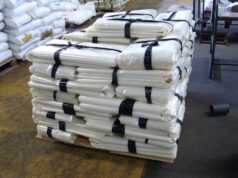 Emballages plastiques