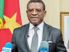 Visite de travail : pour emmener le secteur privé à investir dans des zones économiquement sinistrées, Joseph Dion Ngute est annoncé au Gicam