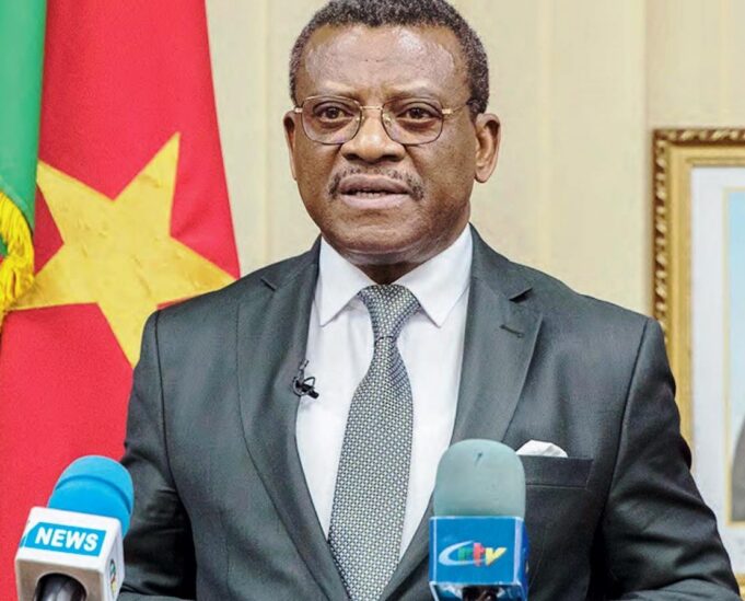 PM-2