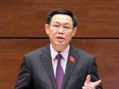 Diplomatie économique : Après la téléphonie mobile, le Vietnam scrute de nouvelles pistes d’opportunités