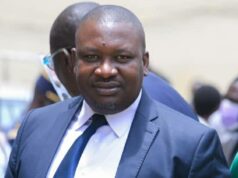 Par Parfait Siki, Éditorialiste : ce que Grégoire Owona révèle
