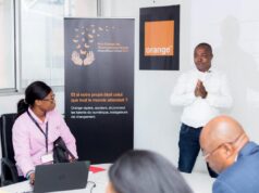 Concours : Prix Orange de l’Entrepreneur Social attend des candidatures
