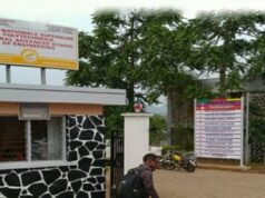 Poly Tech de Yaoundé : en 50 ans d’existence plus 4000 ingénieurs de haut niveau formés