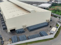 Electricité : contributeur à 50 % du chiffre d’affaires de Socadel auprès des métallurgistes, Prometal programme la consommation de 90 mégawatts en 2027