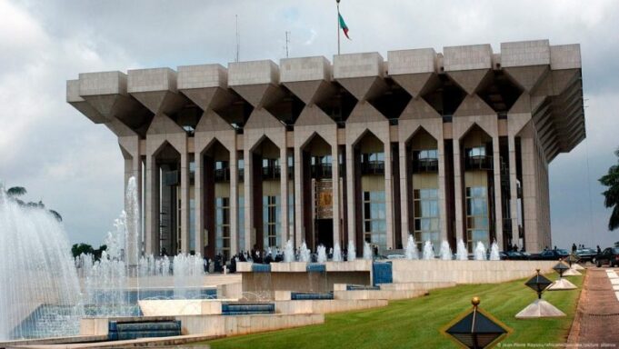 Palais-de-lUnite-PRC-780x440-1