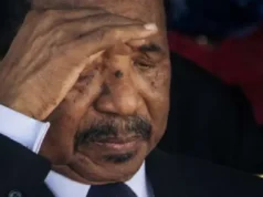 Gouvernance : après le séisme des 15 tonnes d’or volatilisées, Paul Biya lance une traque programmée pour échouer