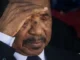 Gestion publique : depuis « le Cameroun n’ira pas au FMI » déclaré le 22 mars 1986, Paul Biya a plus que jamais attaché son pays à cette institution