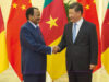 Partenariat : la place de la Chine dans l’économie camerounaise